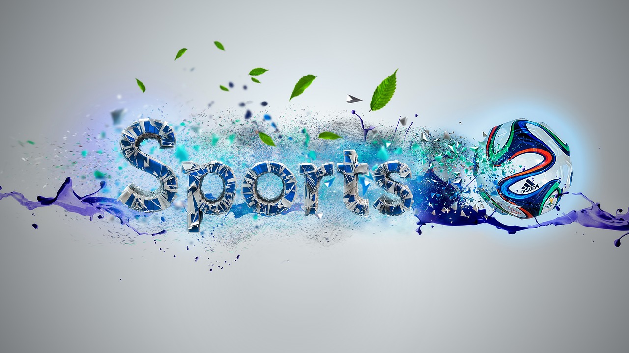 3 most popular sports in the world right now